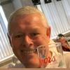 Profile Picture of howard watts 🏴󠁧󠁢󠁷󠁬󠁳󠁿 (@bookiewatts) on Tiktok