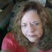 Profile Picture of Beverly Chase (@beverly.chase.52459) on Facebook