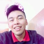 Profile Picture of Bogart (@erick.bogart.ra) on Instagram