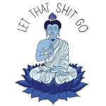 Profile Picture of Tina Ziegler (@tinamareike) on Instagram