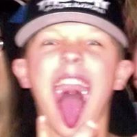 Profile Picture of Aaron Dotter (@aarondotter) on Pinterest