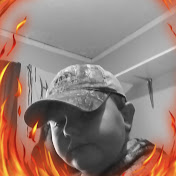 Profile Picture of Tyler Tabor (@tylertabor2299) on Youtube
