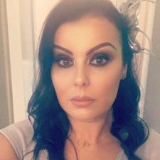 Profile Picture of Stacey Mccomb (@MccombStacey) on Twitter