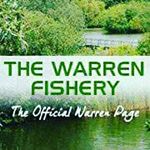 Profile Picture of Warren Fishery (@warren_fishery) on Instagram