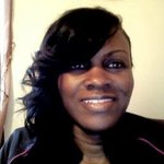 Profile Picture of Ardella Webb (@ardellawebb63b5) on Instagram