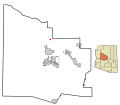 Profile Picture of Paulden, Arizona - Wikipediaon Wikipedia