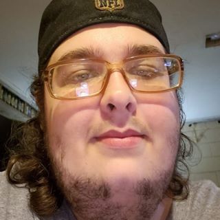 Profile Picture of Kyle Caraway (@kyle.caraway.3) on Facebook