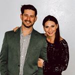 Profile Picture of Patrick Merkling (@pattyice51) on Instagram