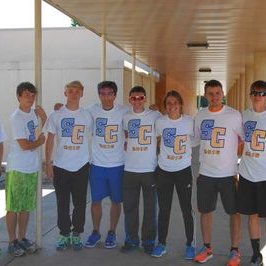 Profile Picture of Tristan Hicks (@Tristanhicks4T) on Twitter