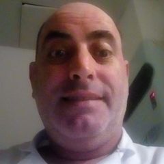 Alfredo nunes - Tiktok Profile Picture of Alfredo nunes (@alfredonunes86) on Tiktok