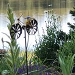 Profile Picture of David Sardella (@david.sardella) on Instagram