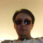 Profile Picture of Steven Linder (@lindersteven) on Instagram