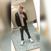 Profile Picture of Sean King (@sean-king-144) on Quora