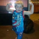 Profile Picture of Larry Jones (@larry.jones.5264) on Instagram