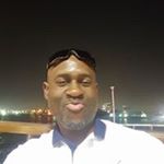 Profile Picture of john Badejoh (@johnbadejoh) on Instagram