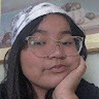 Profile Picture of Yolanda Salgado (@yolanda-salgado-7) on Quora