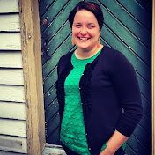 Profile Picture of Jessica Capps (@redazaleas) on Youtube