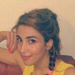 Profile Picture of eli (@eli_pandora) on Instagram