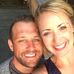 Profile Picture of Robert Kozarek (@robert.kozarek.1) on Facebook