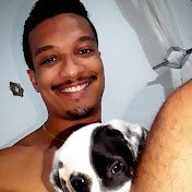 Profile Picture of Joseph Herbert (@josephherbert8023) on Youtube