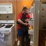 Profile Picture of Jason…Father, Husband, friend! (@jagx2323) on Instagram