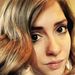 Profile Picture of Cassandra Wallace (@cassandraw22) on Pinterest