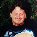 Profile Picture of Todd Hanks (@todd_hanks) on Instagram