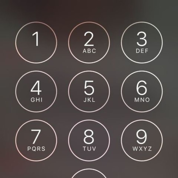 Profile Picture of George Trygo (@georgetrygo) on Poshmark