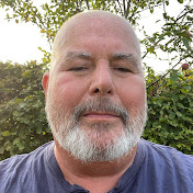 Profile Picture of Huw Thomas (@huwprior) on Youtube