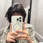 Profile Picture of Jhian Krum (@Jhian-Krum) on Facebook