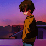 Profile Picture of Jason Zhiwei Huang (@jasonzhiweihuang8681) on Youtube