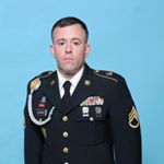 Profile Picture of Kenneth Jacobsen (@sfc_jacobsen) on Instagram