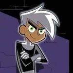 Profile Picture of Jacob.Bach (@jacob.baxh) on Instagram