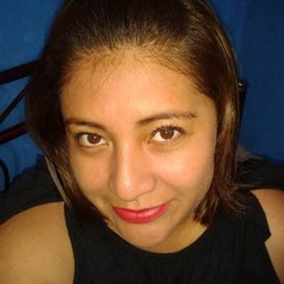 Profile Picture of Connie Garcia (@conniegarcia821) on Twitter