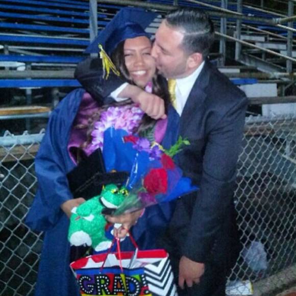 Profile Picture of Joshua Pantoja (@aaronjoshua) on Poshmark