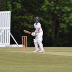 Profile Picture of Adam Snowdon (@adamsnowdon_) on Instagram