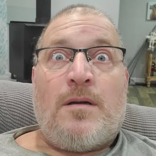 Profile Picture of Kevin Musgrove (@musgrovekevin) on Instagram