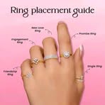 Profile Picture of Ditiro Gase (@Ditiro-Gase) on Facebook