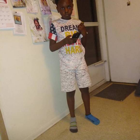 Profile Picture of Tae tae Collins (@collinskeontae) on Poshmark