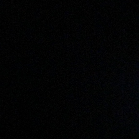 Profile Picture of Mais Abughoush (@maisabughoush) on Poshmark