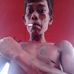 Profile Picture of Alek Macam (@alek.macam.9) on Facebook