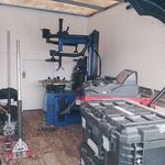 Profile Picture of Kevin Rioux (@kevin_rioux) on Instagram