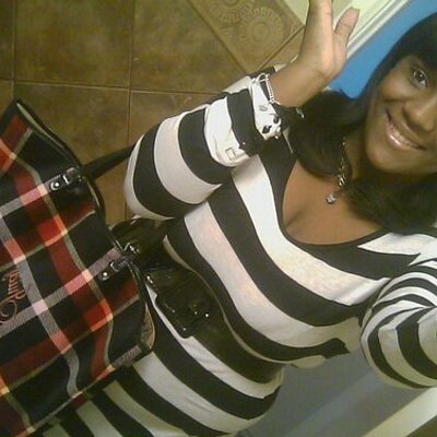 Profile Picture of Antrina Pattersonon Twitter