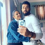 Profile Picture of Asmita Adhikari (@_ashmitaadhikarii_) on Instagram