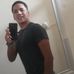 Profile Picture of Miguel Ordaz Garcia (@miguel.ordazgarcia.33) on Facebook