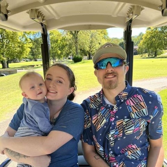 Profile Picture of Haleigh Michaniw (@haleighmichaniw) on Poshmark