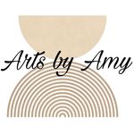 Profile Picture of Amy Raber (@_arts_by_amy) on Instagram