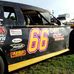 Profile Picture of Jerry Higgins (@jerry.higgins.16121) on Facebook