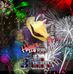 Profile Picture of Billye MckellipWuestney (@billye.wuestney) on Facebook