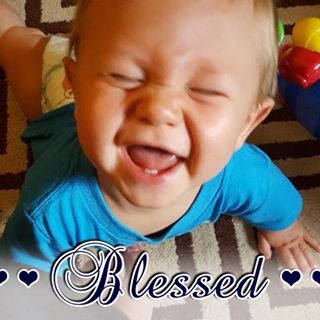 Profile Picture of Steve Campbell (@steve.campbell.1675) on Facebook